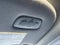 2023 Ford Super Duty F-250 SRW Lariat