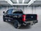 2023 Ford Super Duty F-250 SRW Lariat