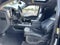 2023 Ford Super Duty F-250 SRW Lariat