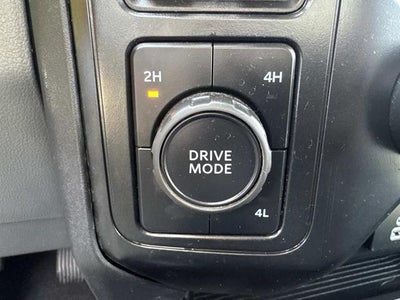 2025 Ford Super Duty F-250 SRW XLT