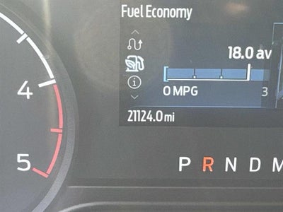 2025 Ford Super Duty F-250 SRW XLT