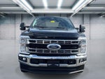 2025 Ford Super Duty F-250 SRW XLT