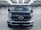 2025 Ford Super Duty F-250 SRW XLT