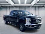 2025 Ford Super Duty F-250 SRW XLT