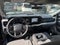 2025 Ford Super Duty F-250 SRW XLT