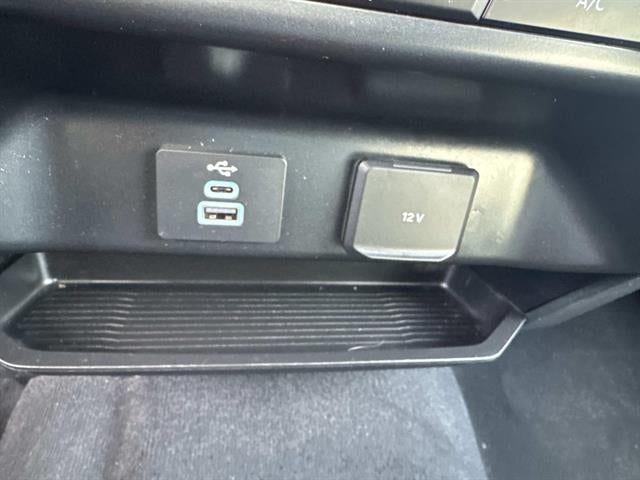 2025 Ford Super Duty F-250 SRW XLT