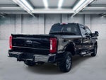2025 Ford Super Duty F-250 SRW XLT