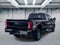 2025 Ford Super Duty F-250 SRW XLT