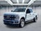 2025 Ford Super Duty F-250 SRW XLT