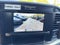 2025 Ford Super Duty F-250 SRW XLT