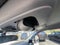 2025 Ford Super Duty F-250 SRW XLT