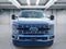 2025 Ford Super Duty F-250 SRW XLT