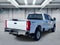 2025 Ford Super Duty F-250 SRW XLT