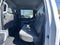 2025 Ford Super Duty F-250 SRW XLT