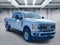 2025 Ford Super Duty F-250 SRW XLT