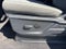 2025 Ford Super Duty F-250 SRW XLT