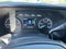 2025 Ford Super Duty F-250 SRW XLT