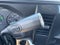 2025 Ford Super Duty F-250 SRW XLT
