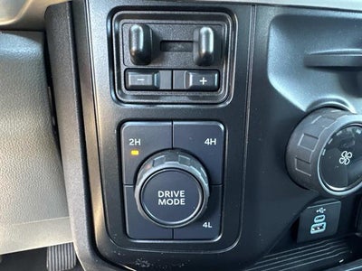 2025 Ford Super Duty F-250 SRW XLT