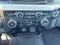 2025 Ford Super Duty F-250 SRW XLT