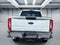 2025 Ford Super Duty F-250 SRW XLT