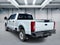 2025 Ford Super Duty F-250 SRW XLT
