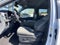 2025 Ford Super Duty F-250 SRW XLT