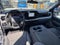 2025 Ford Super Duty F-250 SRW XLT