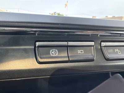 2024 Ford Super Duty F-250 SRW Lariat