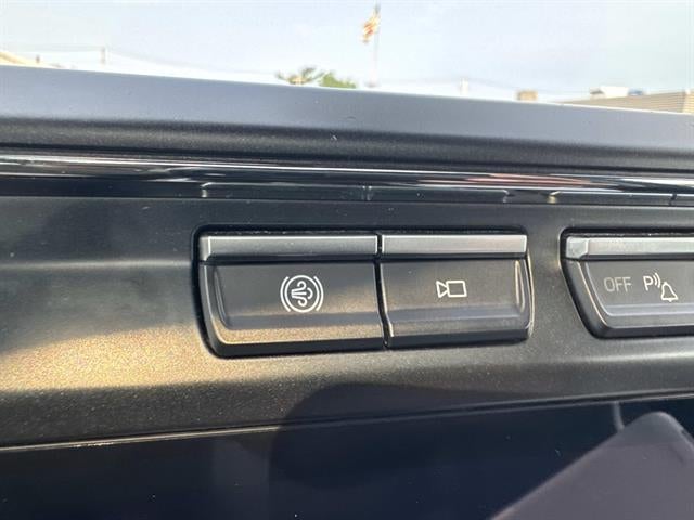 2024 Ford Super Duty F-250 SRW Lariat