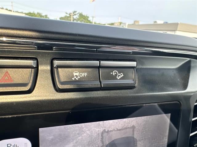 2024 Ford Super Duty F-250 SRW Lariat
