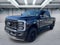 2025 Ford Super Duty F-250 SRW Lariat