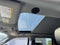 2025 Ford Super Duty F-250 SRW Lariat