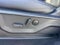 2025 Ford Super Duty F-250 SRW Lariat