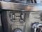 2025 Ford Super Duty F-250 SRW Lariat