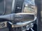 2025 Ford Super Duty F-250 SRW Lariat