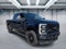 2025 Ford Super Duty F-250 SRW Lariat