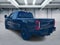 2025 Ford Super Duty F-250 SRW Lariat