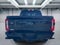 2025 Ford Super Duty F-250 SRW Lariat