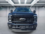 2025 Ford Super Duty F-250 SRW Lariat