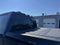 2025 Ford Super Duty F-250 SRW Lariat