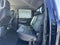 2025 Ford Super Duty F-250 SRW Lariat