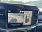 2025 Ford Super Duty F-250 SRW Lariat