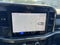 2025 Ford Super Duty F-250 SRW Lariat