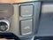 2025 Ford Super Duty F-250 SRW Lariat
