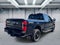 2025 Ford Super Duty F-250 SRW Lariat
