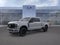 2026 Ford Super Duty F-250 SRW 4WD CREW