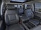 2026 Ford Super Duty F-250 SRW 4WD CREW