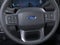 2026 Ford Super Duty F-250 SRW 4WD CREW
