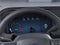 2026 Ford Super Duty F-250 SRW 4WD CREW
